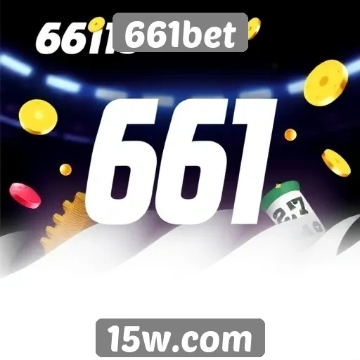 661bet oferece ampla variedade de jogos online