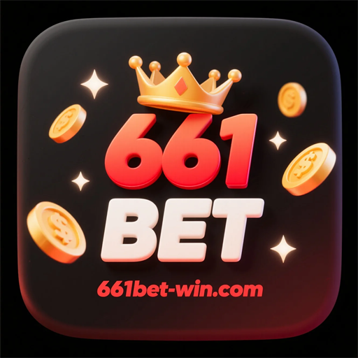 Explorando a Categoria de Bônus no 661bet: Oportunidades e Vantagens
