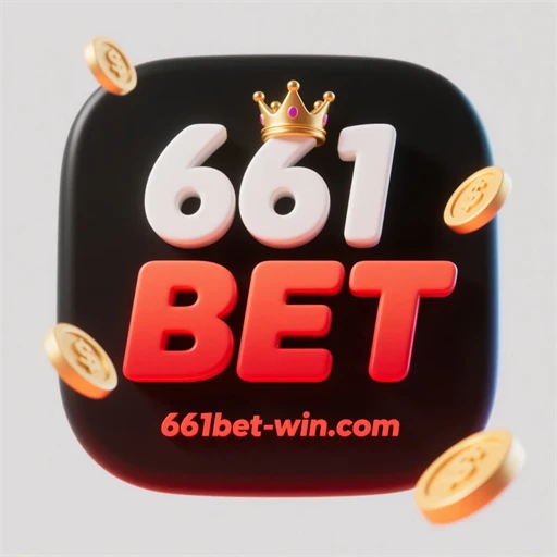 Apostas Ao Vivo: A Nova Fronteira das Emoções em 661bet