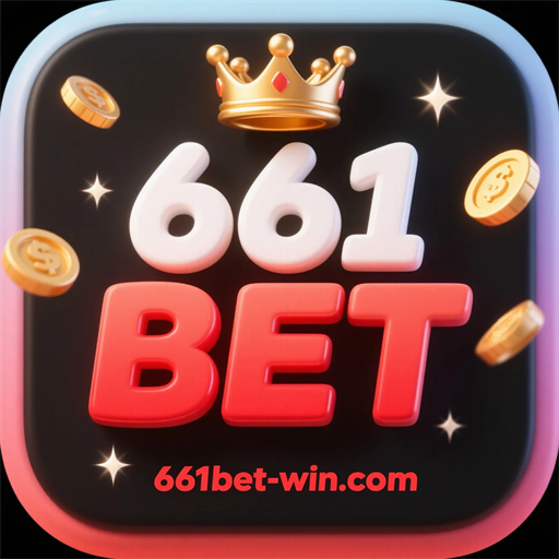 661bet