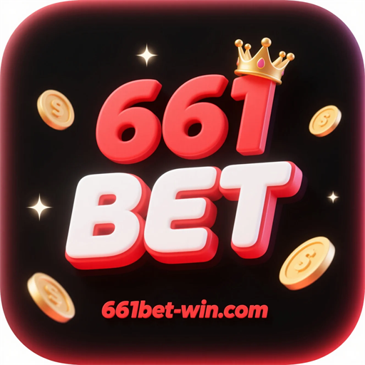 Descubra a Categoria de Pagamentos no 661bet: Mais que Diversão!