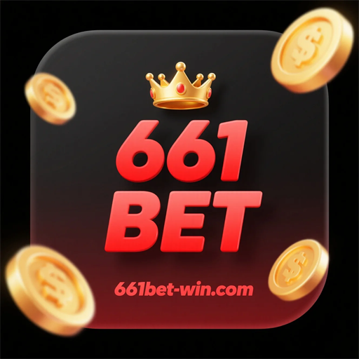 Descubra a Emoção da Roleta no 661bet