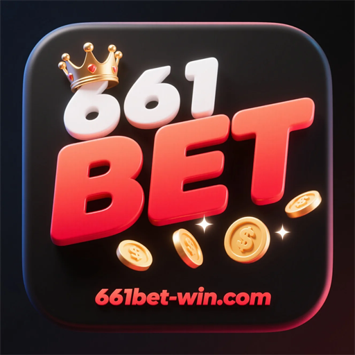 Entre no universo dos jogos online e aproveite ao máximo o entretenimento na 661bet.