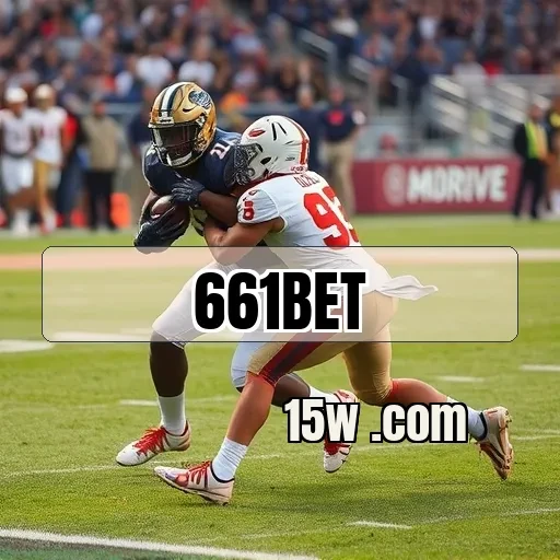 661bet Jogos de Mesa