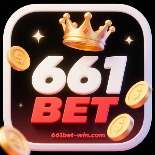 Explorando a Categoria 'Vencedores' no 661bet